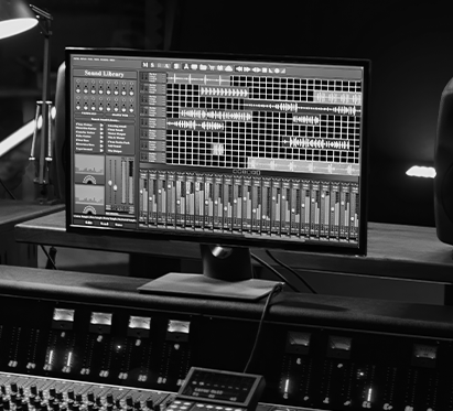 Stüdyo Mikrofonları: Profesyonel Kayıt İçin En İyi Mikrofon Türleri