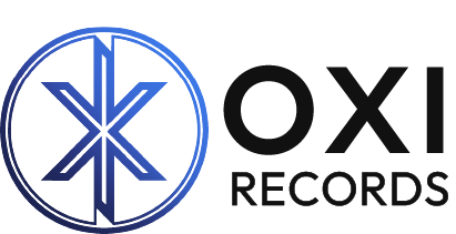 Oxi Records -Muzik Kayıt Studyosu